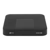 Приставка телевизионная IPTV B-OptiX BO400W2G Shop Приставка телевизионная IPTV B-OptiX BO400W2G Shop
